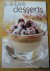 Quick  Tasty Desserts (incl...