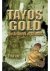 Stan Hall - Tayos gold