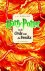Harry Potter 5 - Harry Pott...