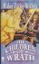 The Renshai Chronicles 6: T...