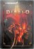 The Art of Diablo III