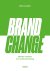 Thierry Cattoir - Brand change