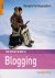 Jonathan Yang - Blogging