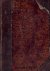 Haemstedius, Adriaen Cornelisz van (Haemstede) - Geschiedenis der Martelaren
