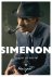 Simenon, Georges - Maigret zet een val