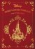 Disney - Disney's Gouden Verhalen voor het slapengaan