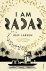 Larsen, Reif - I am Radar