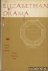 Parrott, Thomas Marc  Robert Hamilton Ball - A short view of Elizabethan drama