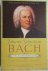 Wolff, Christoph - Johann Sebastian Bach - The Learned Musician