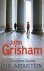 John Grisham - Abduction