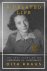 Dita Kraus - A Delayed Life