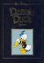 Walt Disney  Carl Barks - Walt Disney's Donald Duck Collectie Donald Duck als toerist, Donald Duck als verzekeringsagent, Donald Duck als spokenvanger en Donald Duck als ridder