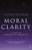 Susan Neiman - Moral Clarity