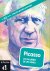Grandes personajes - Picass...