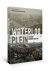  - Waterlooplein