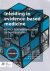 Inleiding in evidence-based...