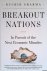 Breakout Nations: In Pursui...