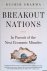 Breakout Nations: In Pursui...