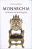 Monarchia: Het fenomeen van...