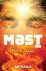 Mohanji - Mast - The Ecstatic