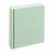 John Pawson - Minimum