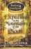 Burton & Swinburne 4: The S...