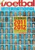 Derksen, Johan - Voetbal International Seizoengids 2011-2012