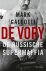 Mark Galeotti & nvt - De Vory