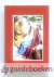 Vriend van Jong en Oud (redactie), - Honigdroppels 2004 --- 121e jaargang