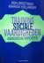 Training sociale vaardighed...