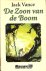 Jack Vance - De zoon van de boom