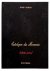 Catalogue des monnaies (col...