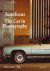 Marta Weiss - Autofocus: The Car in Photography