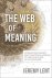 Jeremy Lent - The Web of Meaning