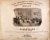 Burgmüller, Frédéric: - Ecole primaire du jeune pianiste. Méthode élémentaire théorique et pratique du piano en trois parties. Cahier 1 - 3 1.re Partie, cont: les principes élémentaires, des exercices, des petits airs favoris et progressifs
