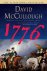 David McCullough - 1776