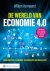 Willem Vermeend - De wereld van economie 4.0