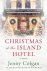 Jenny Colgan - Christmas at the Island Hotel