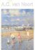 Regtop, C. - A.C. Noort