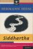 Hermann Hesse - Siddhartha