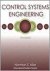 Control Systems Engineering