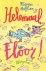 Marjon Hoffman - Helemaal Floor