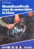 John Thorpe - Sleutelhandboek voor de motorrijder in kleur