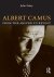 John Foley - Albert Camus