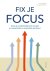 Chris Griffiths - Fix je focus
