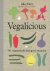 Vegalicious 141 vegetarisch...