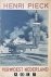 Henri Pieck: Verwoest Neder...