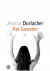 Durlacher, Jessica - Het geweten