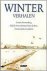  - Winterverhalen