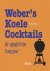 Weber's koele cocktails en ...